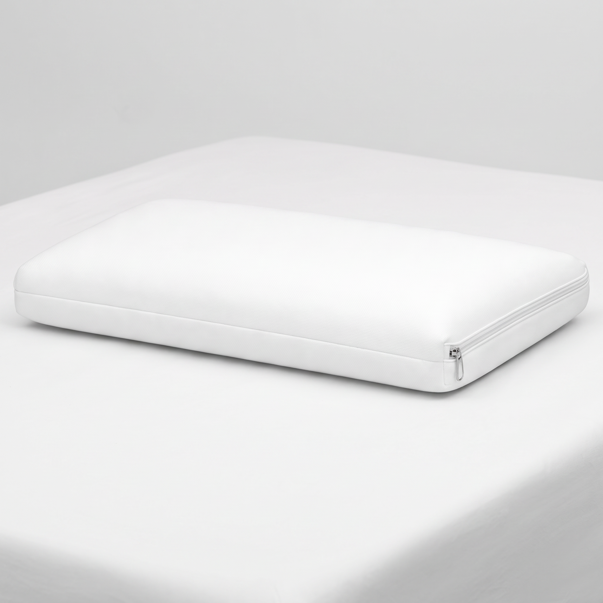 Almohada Atenea