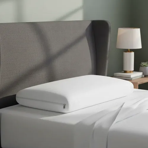 Almohada Atenea