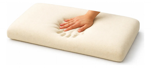 Almohada Atenea