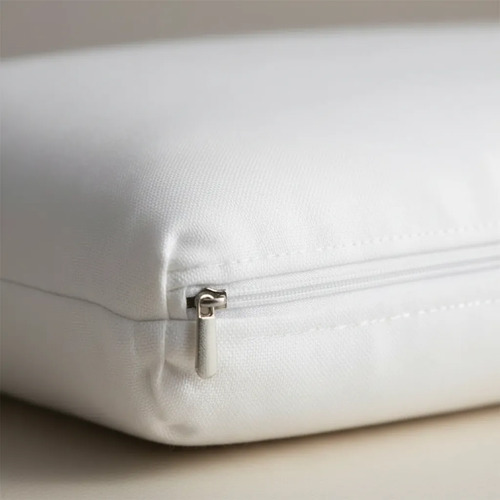 Almohada Atenea