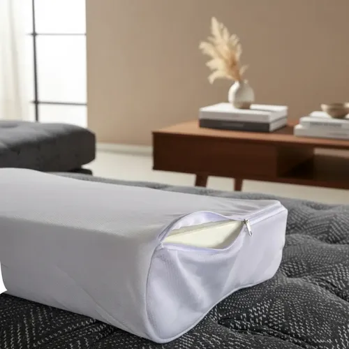 Almohada Mykonos