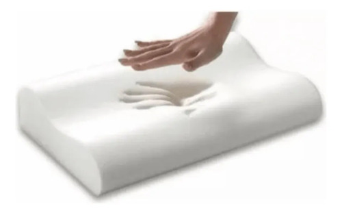 Almohada Mykonos