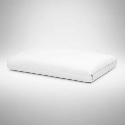 Almohada Santorini