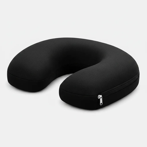 Cuello Argos