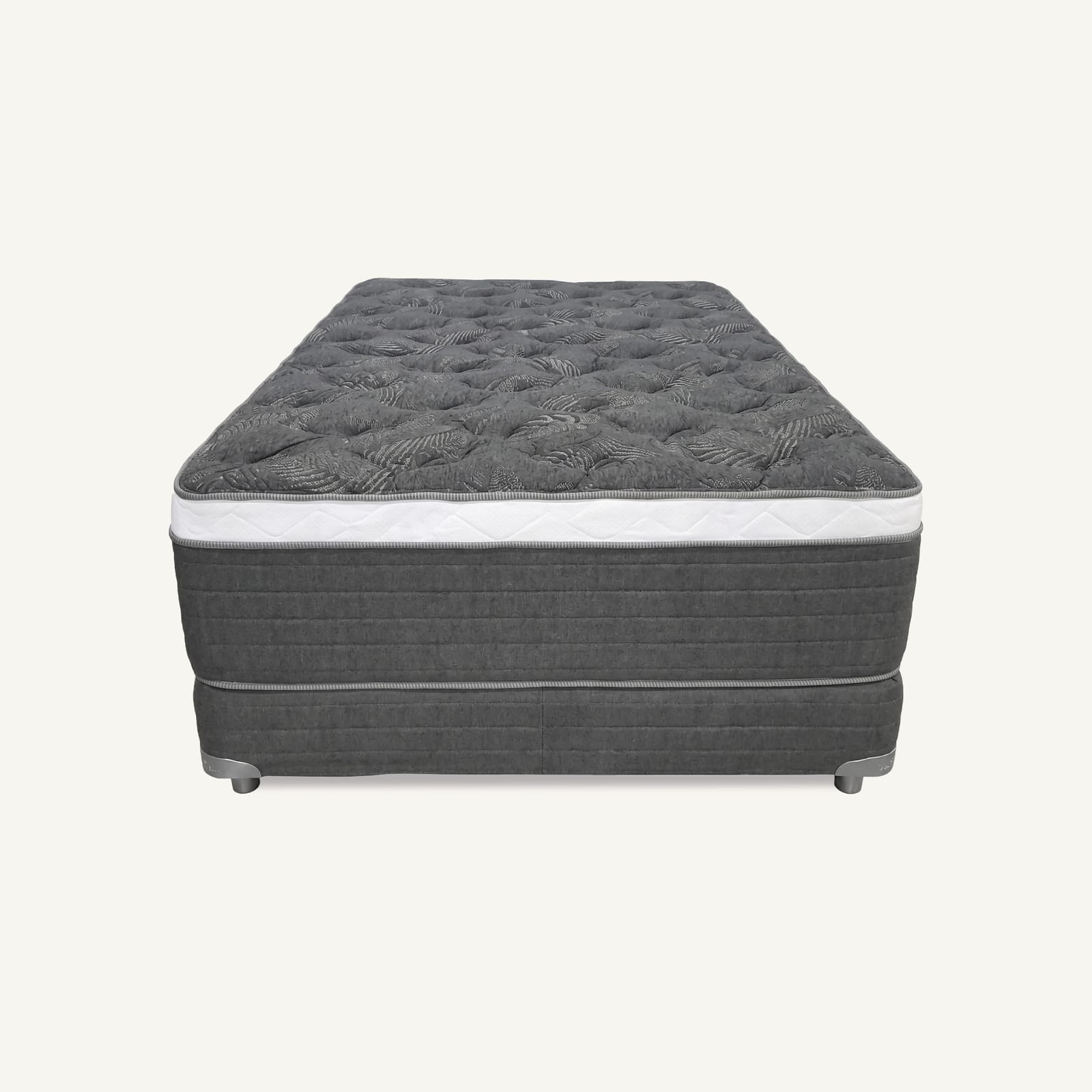 Sommier Hypnos — foto 10