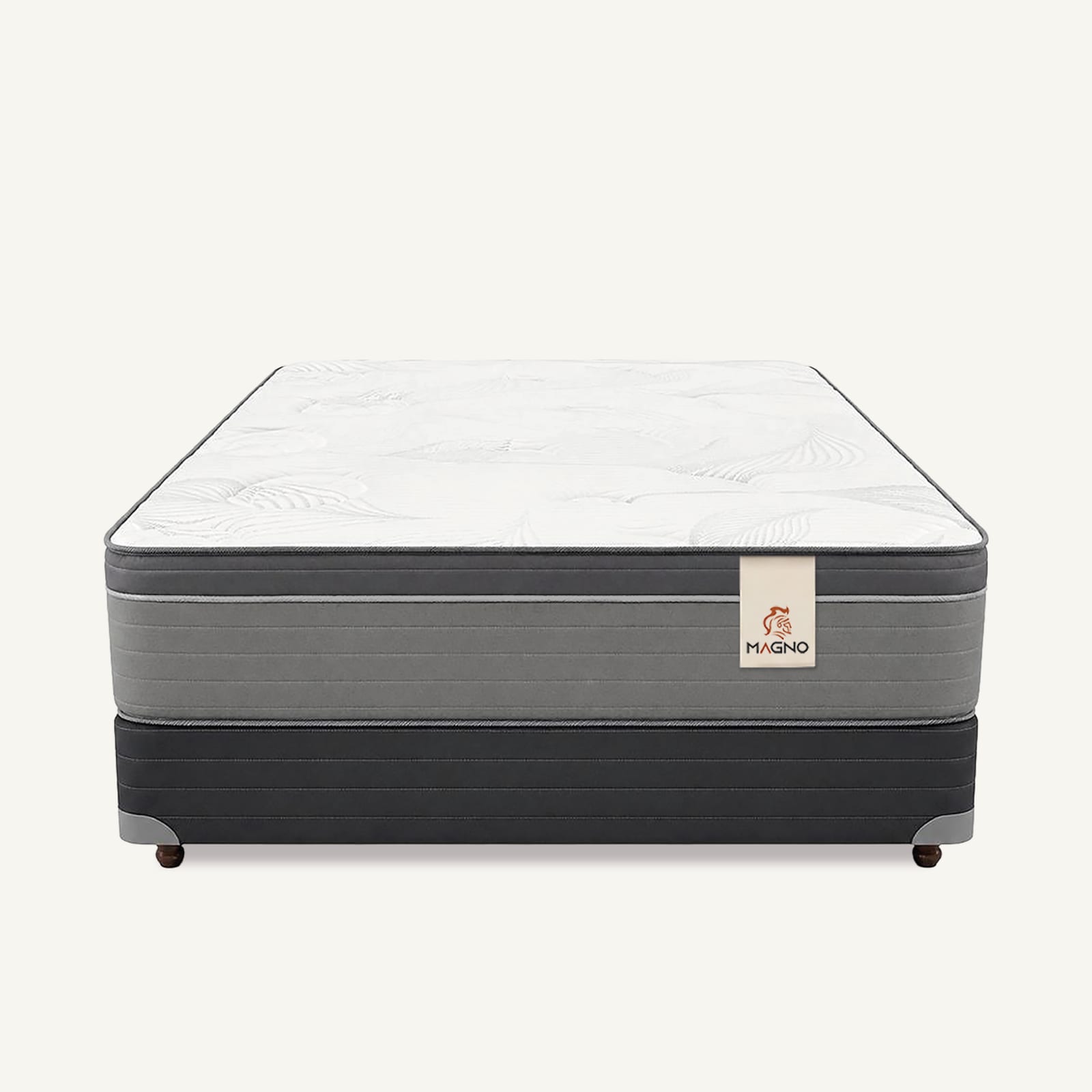 Sommier Isadora — foto 12