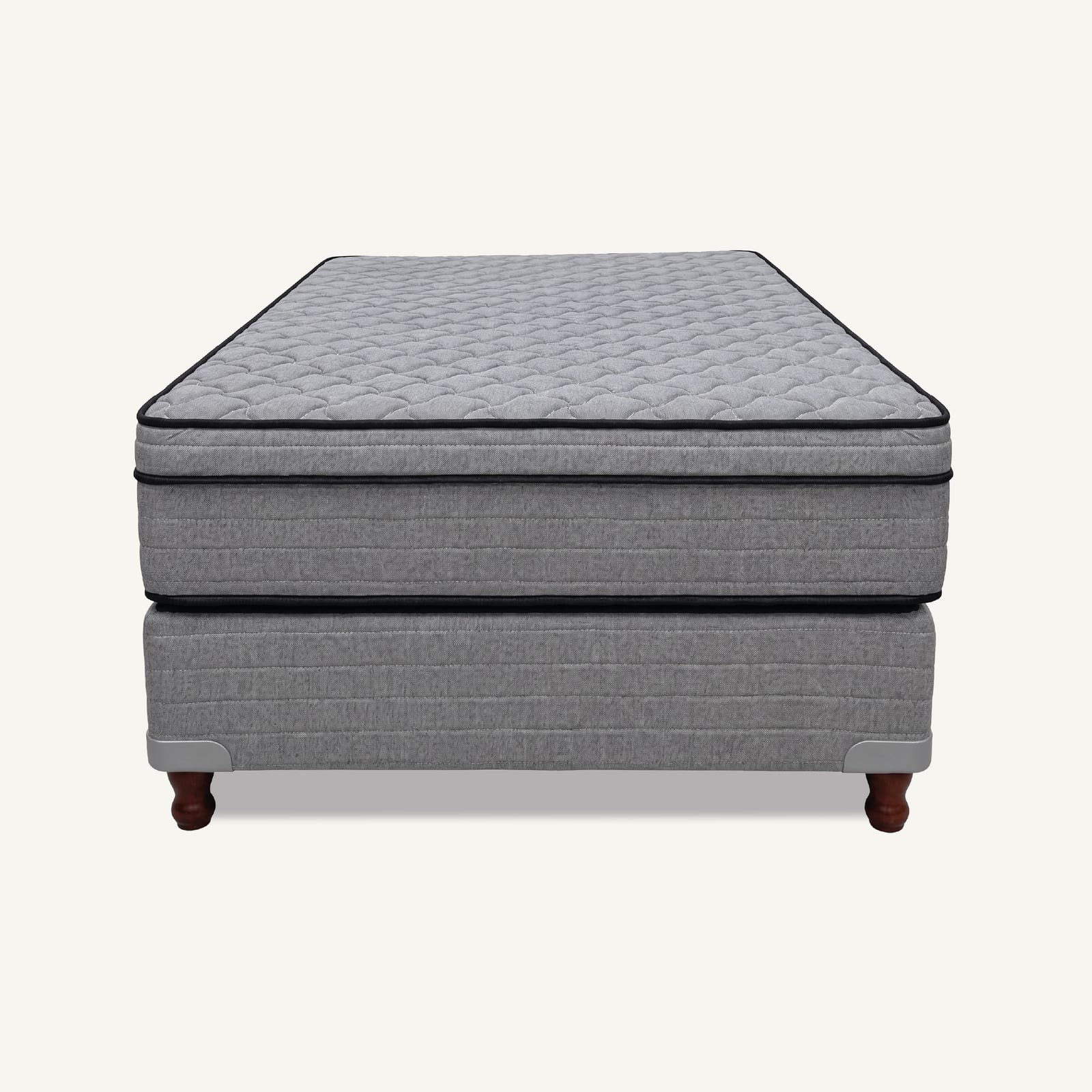 Sommier Poseidon — foto 6