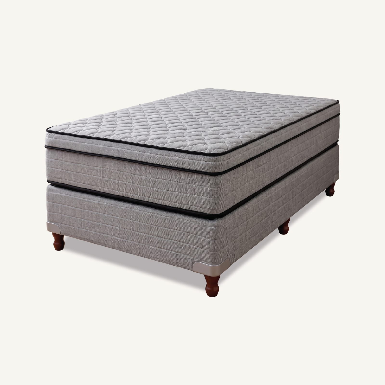 Sommier Poseidon — foto 10